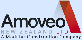 , Amoveo NZ, social and affordable housing developers, Amoveo NZ